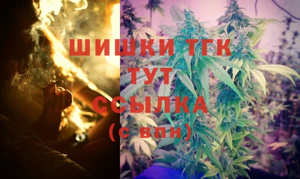 твердый Белокуриха